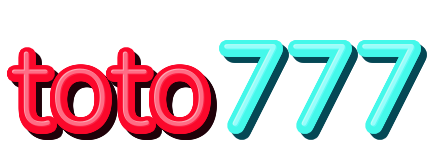 toto777 — logo kanal