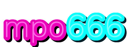 mpo666 — logo kanal
