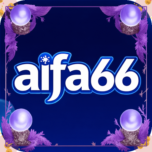 aifa66 — mitra unggulan