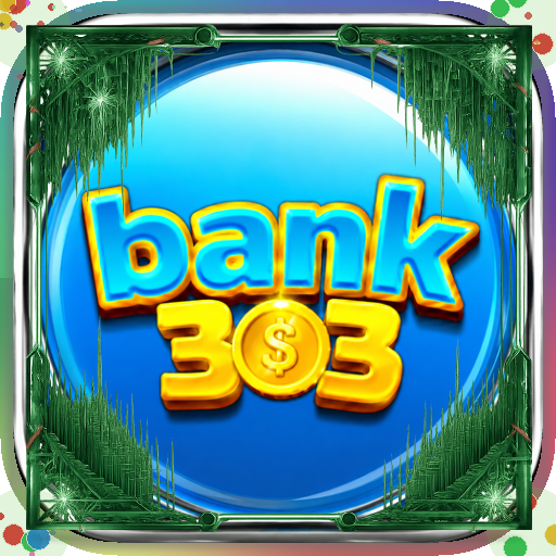 bank303 — galeri pratinjau - APK Resmi