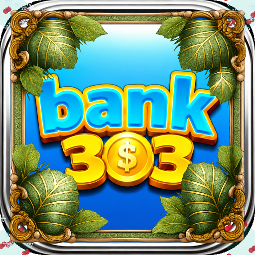 bank303 — galeri pratinjau Resmi APK