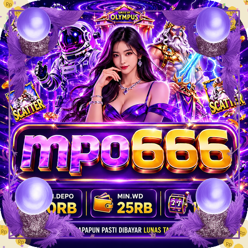 mpo666 — mitra unggulan