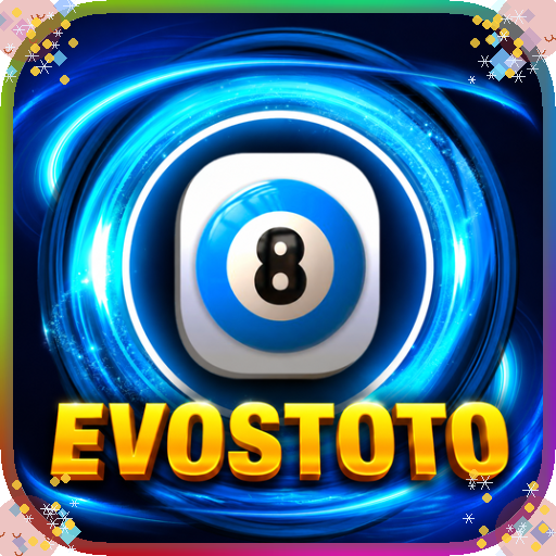 evostoto — mitra unggulan